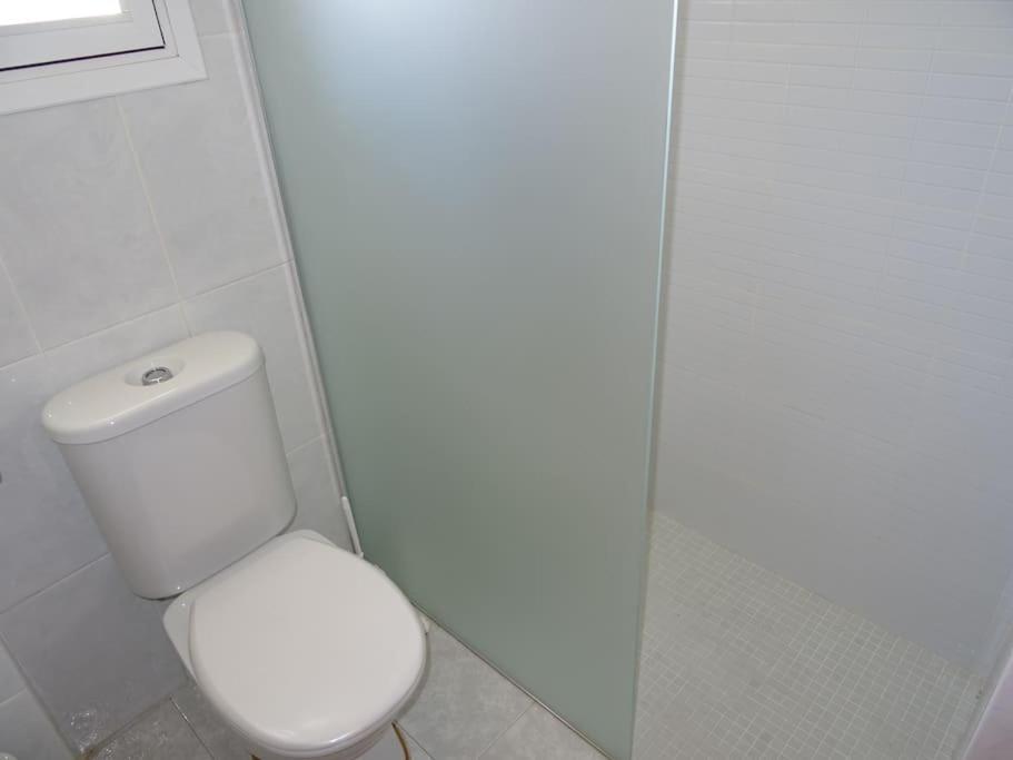 Al101 Apartamento, Centrico Y Piscina Alcoceber Экстерьер фото